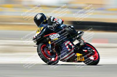 media/May-02-2025-CRA (Fri) [[8ae20d389f]]/Track Photos/On Ramp/